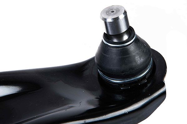 STELLOX 54-00288A-SX Control/Trailing Arm, wheel suspension
