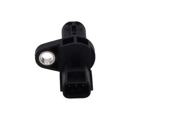 Kavo Parts ECA-5509 Sensor, camshaft position