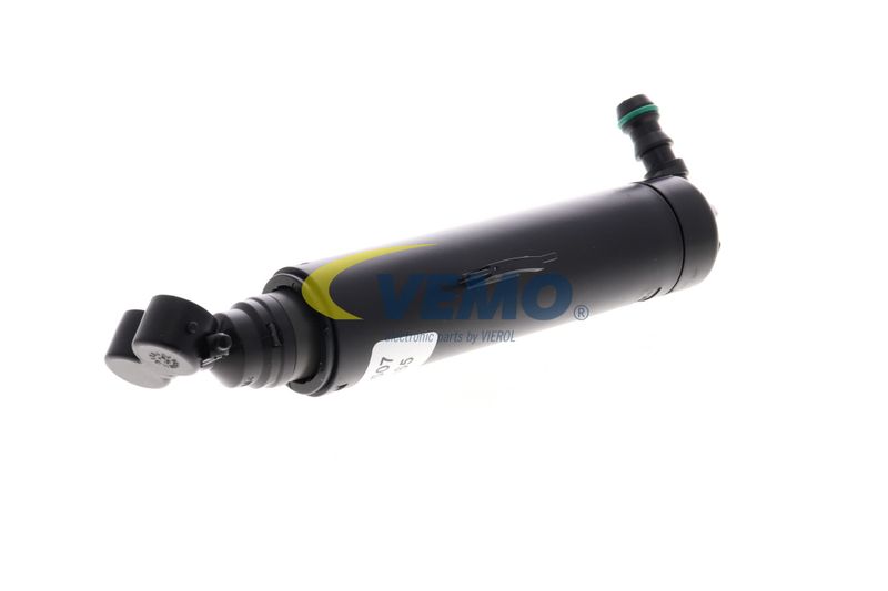 VEMO V10-08-0507 Washer Fluid Jet, headlight cleaning