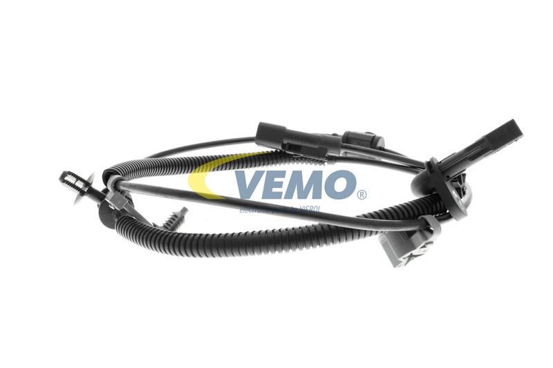 VEMO V51-72-0118 ABS daviklis