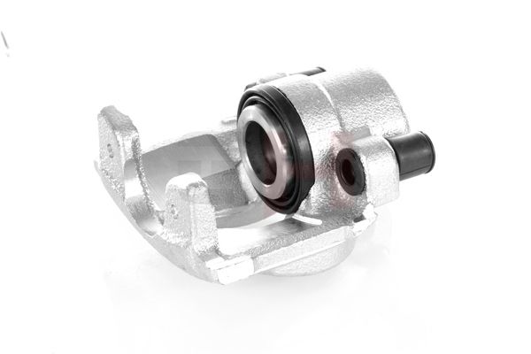 GH GH-453309V Brake Caliper