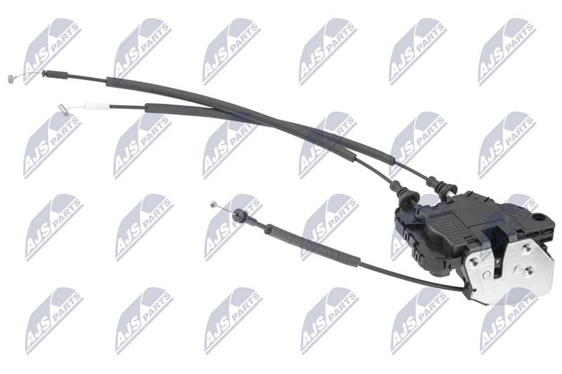 NTY EZC-KA-028 Door Lock