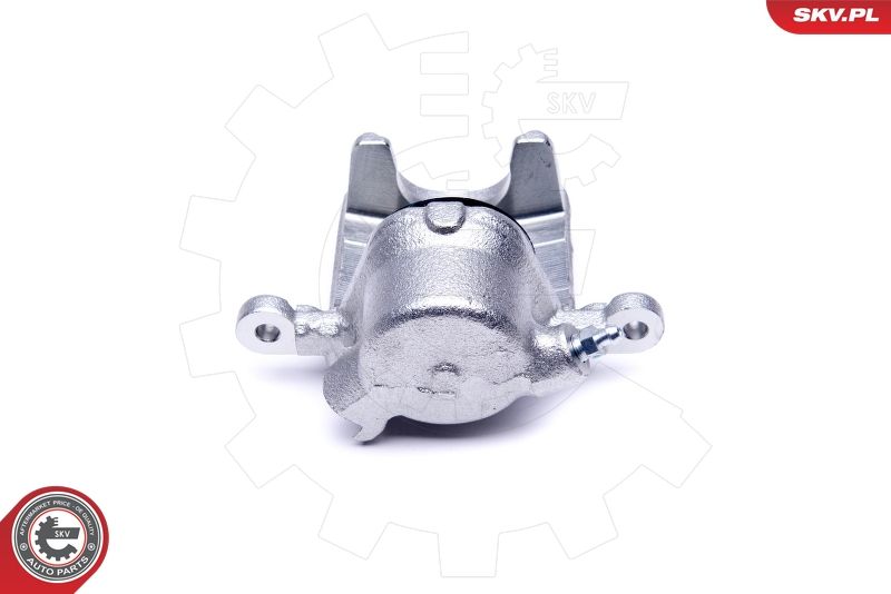 ESEN SKV 50SKV472 Brake Caliper