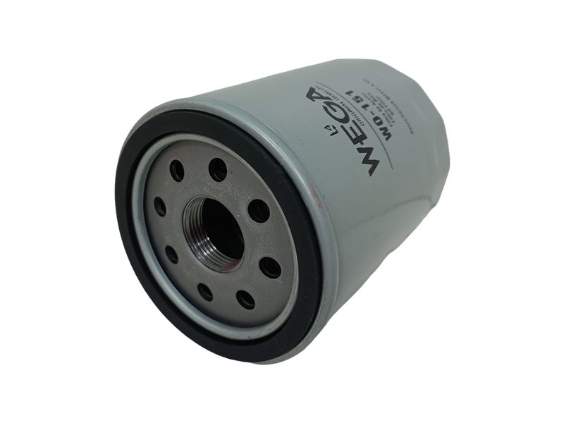 WEGA WO151 Oil Filter