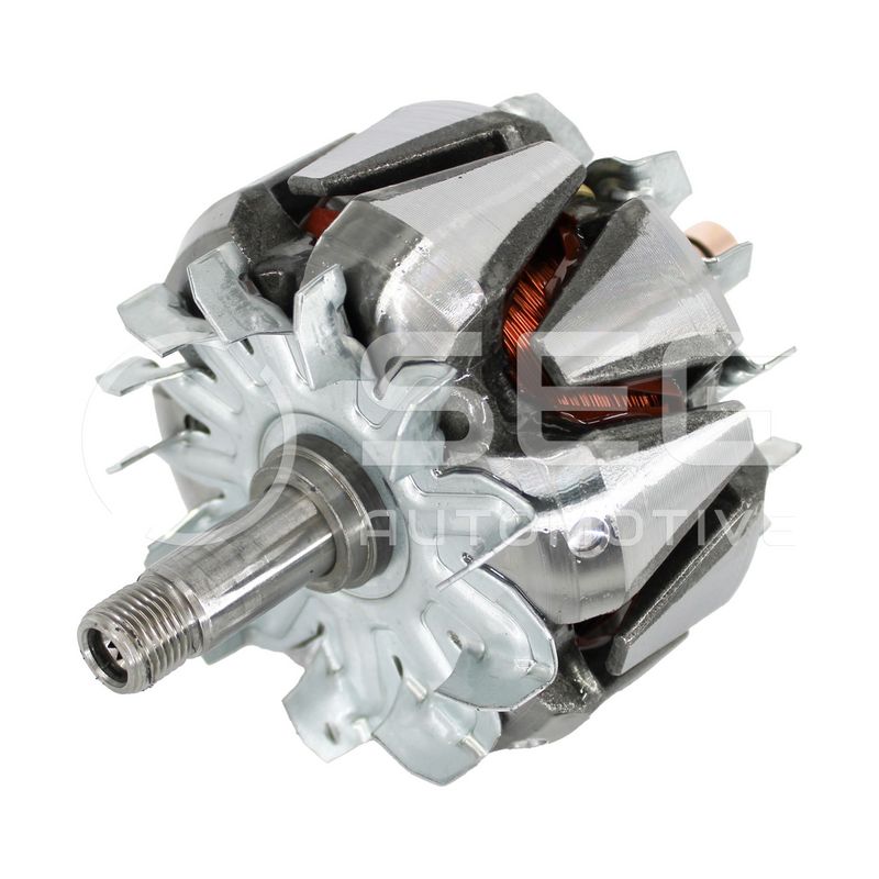 Rotor, generátor F00M131685