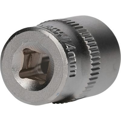 Padrun, KS TOOLS BT020942