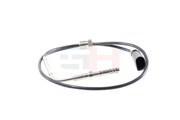 GH GH-749918 Sensor, exhaust gas temperature