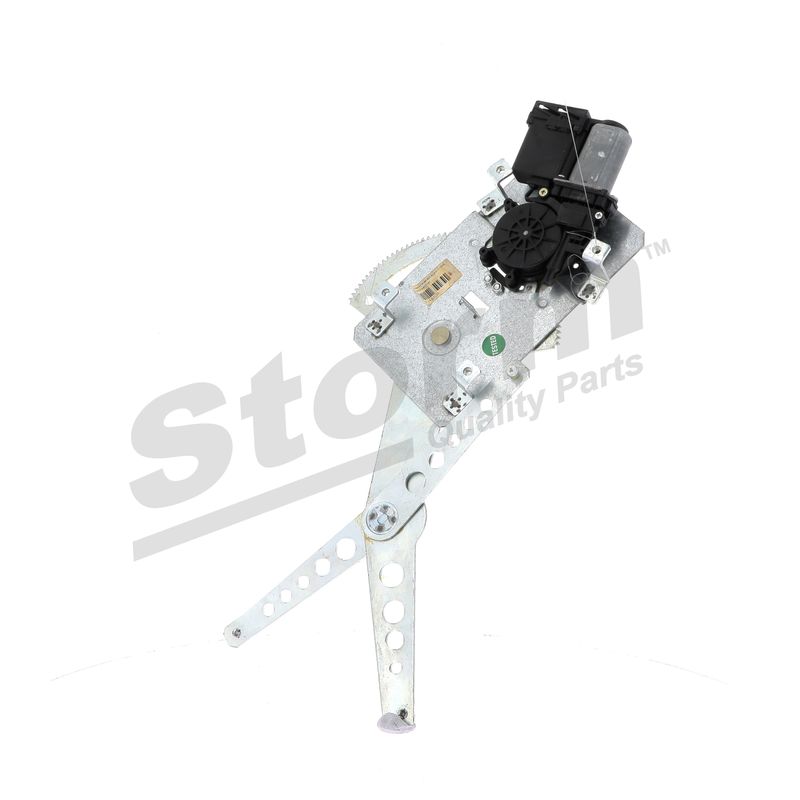 Lève-vitre STORM QUALITY PARTS 93078