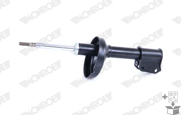MONROE R7610 Shock Absorber