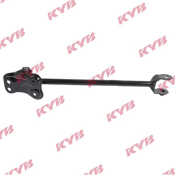 LENKER RADAUFHäNGUNG KYB KSC5221