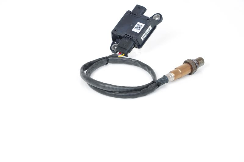 BOSCH 0281006667 Particle Sensor