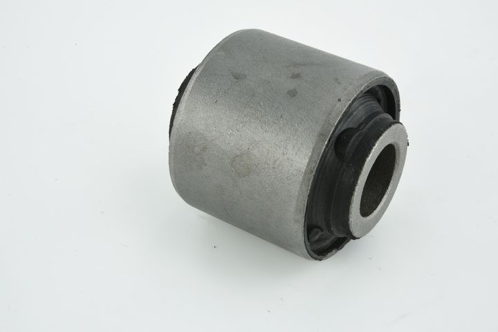 Puks, FEBEST NAB-269