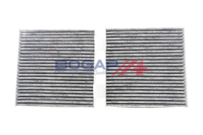 This part match OEM code: 64319237158