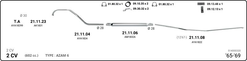 514000320.JPG