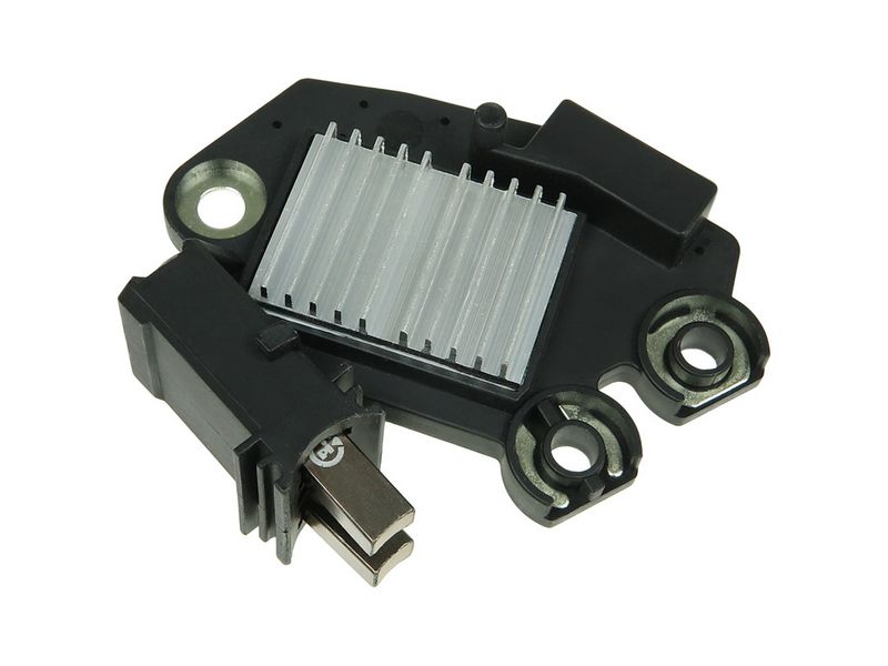 AS-PL ARE3046S2 Alternator Regulator