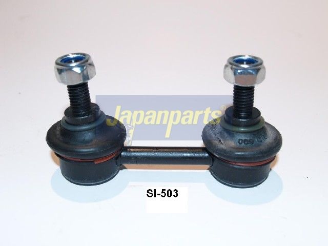 биалета JAPANPARTS