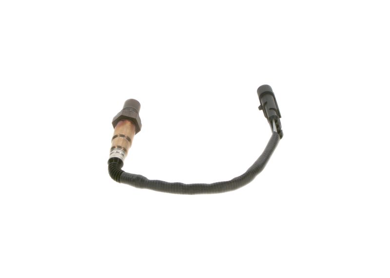 BOSCH 0 258 006 206 Lambda Sensor