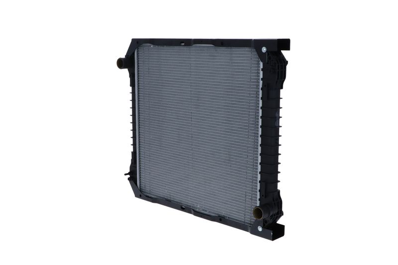 Chladič, chlazení motoru 52097