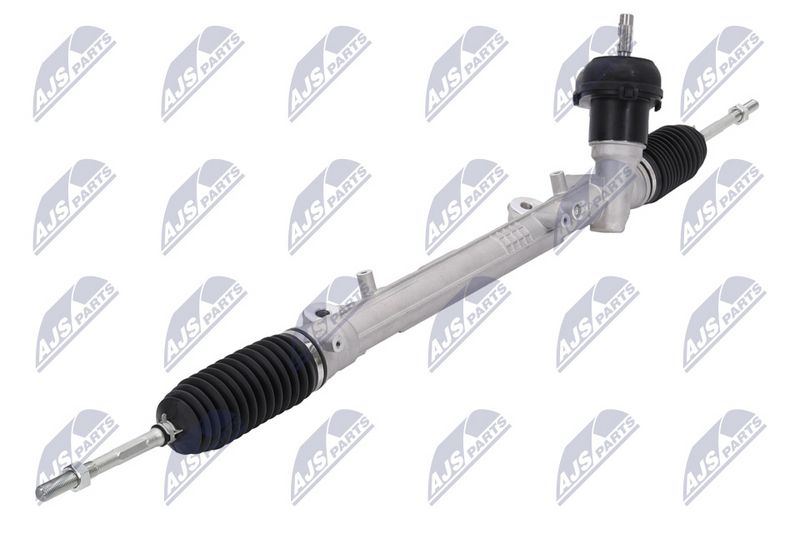NTY SPK-RE-014 Steering Gear