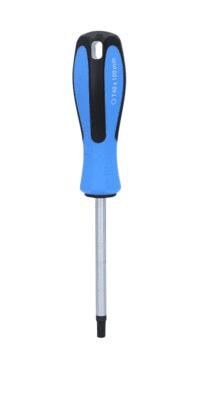 KS TOOLS BT031042 Screwdriver