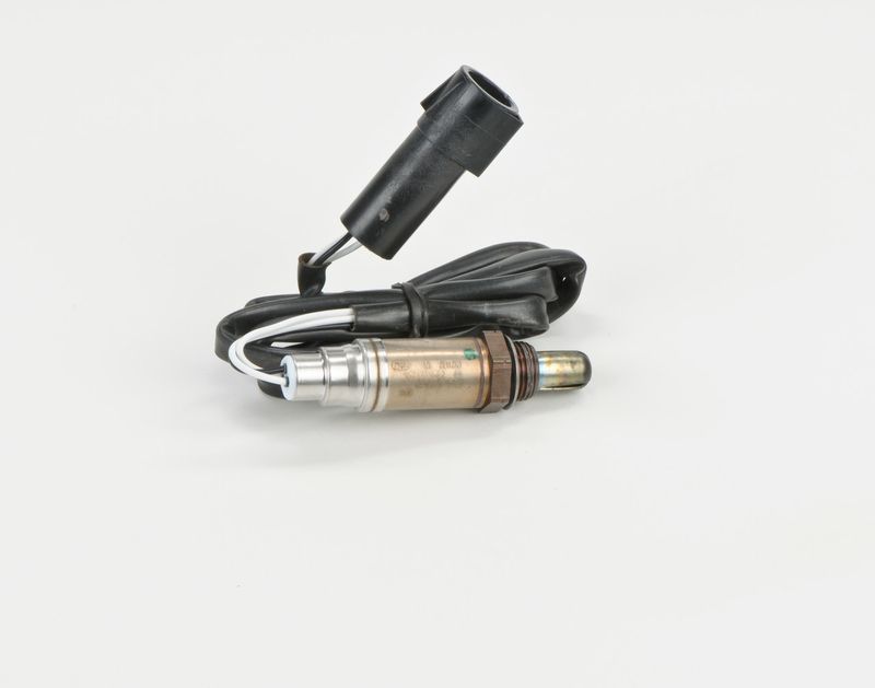 BOSCH 0258003054 Oxygen Sensor