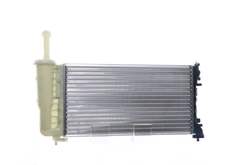 Product Image - Radiateur - CR2010000S - MAHLE