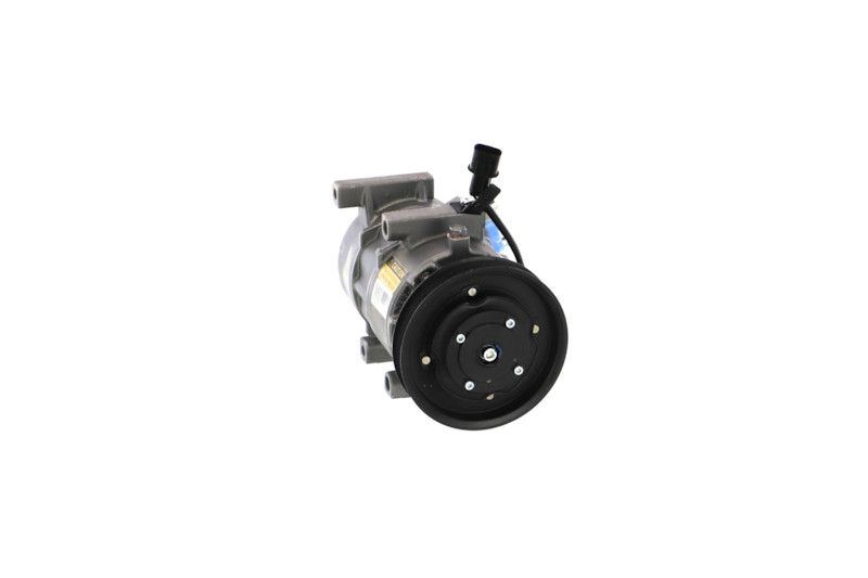 REMANTE 005-001-000095R Compressor, air conditioning