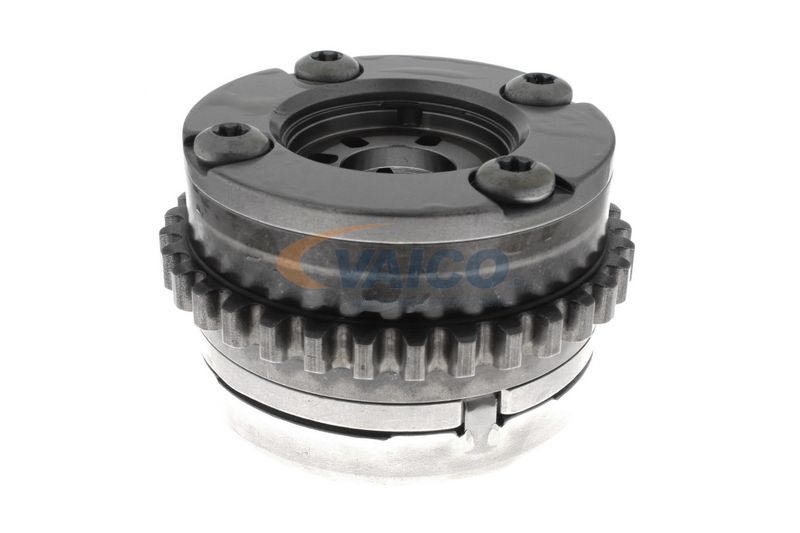 Regulator ax cu came V30-2935 VAICO