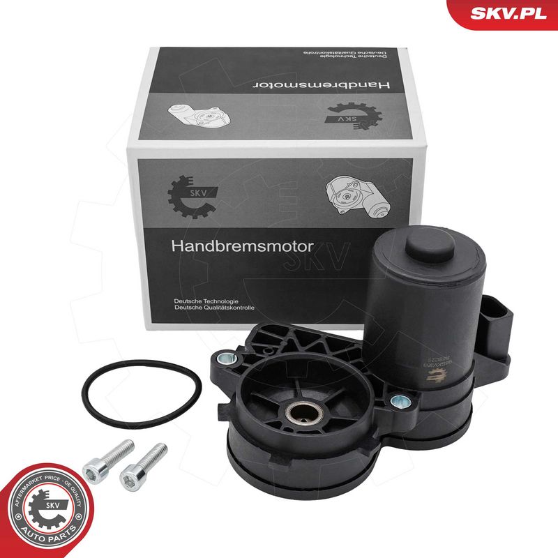 Seadeelement, seisupidur...