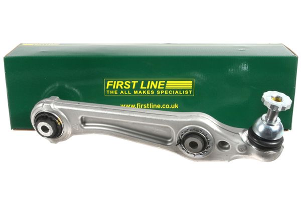 FIRST LINE Control/Trailing Arm, wheel suspension FCA8107