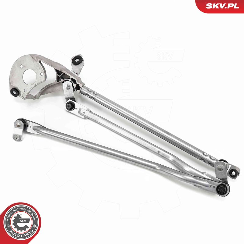 ESEN SKV 05SKV174 Wiper Linkage