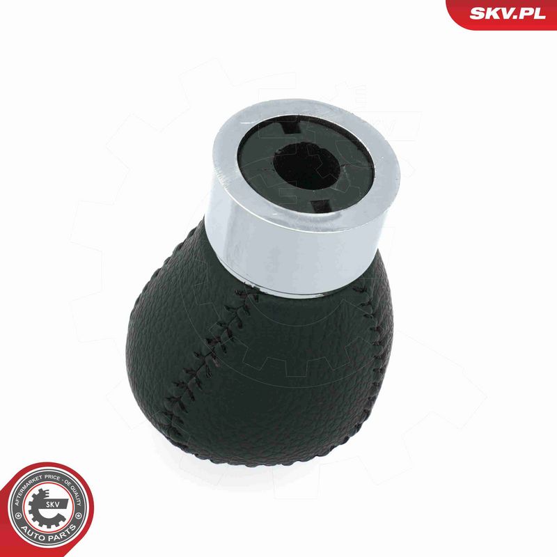 ESEN SKV 63SKV135 Gear Lever Knob