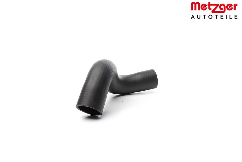 METZGER AUTOTEILE 2400770 Turbinos oro žarna