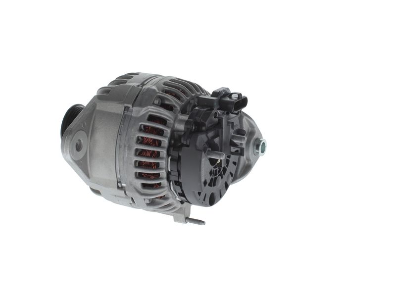 BOSCH 1986A01399 Generatorius