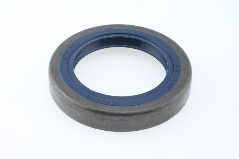 CORTECO 12014131B Shaft Seal, differential