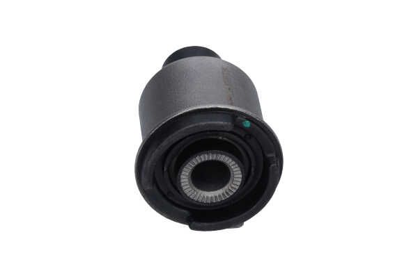 Kavo Parts SCR-9085 Mounting, control/trailing arm