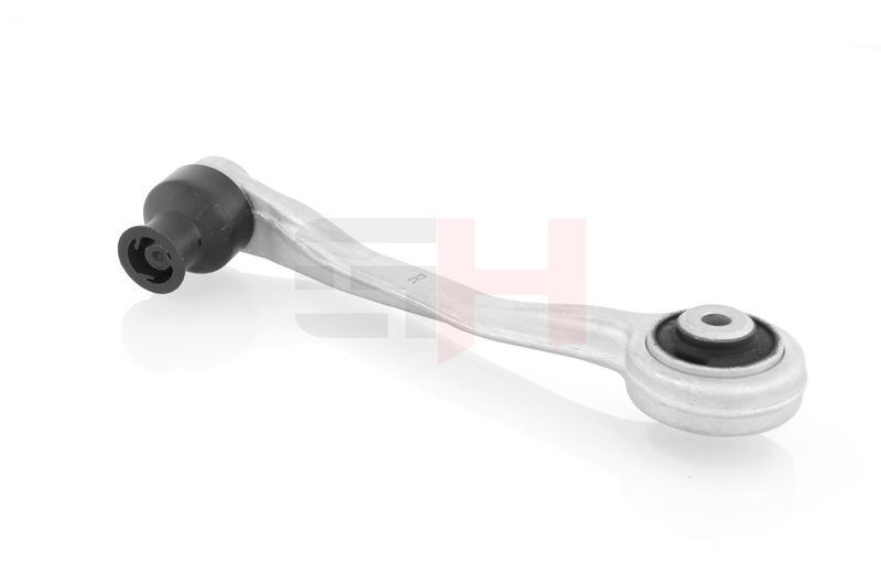 GH GH-514773H Control/Trailing Arm, wheel suspension
