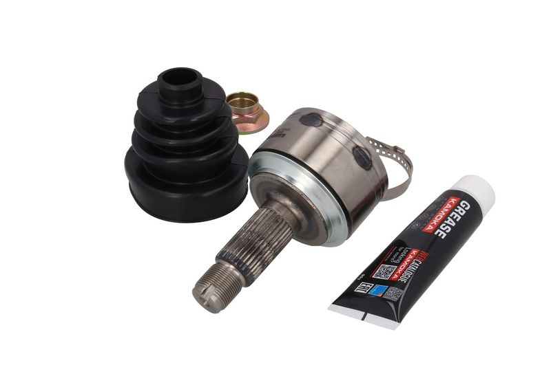 Liigendlaager, veovõll, KAMOKA 6487