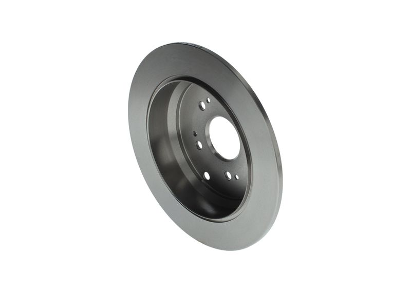 OEM код товара: 42510-T0A-A00