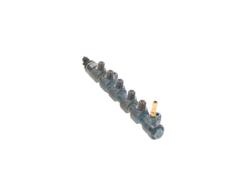 Image 21