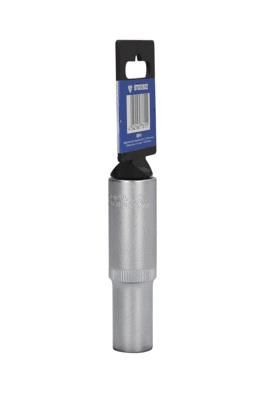 Padrun, KS TOOLS BT022822