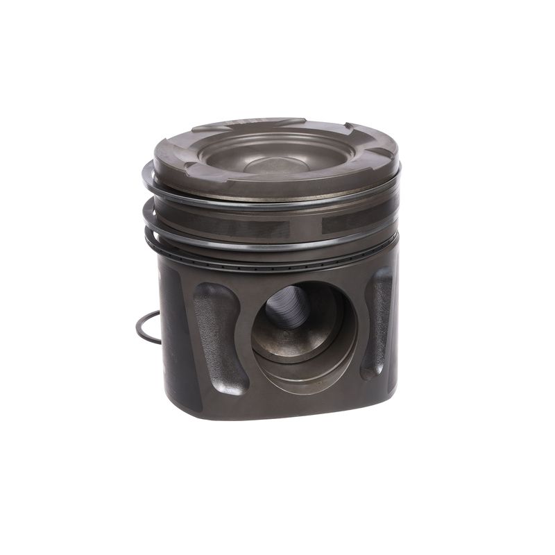 Product Image - Zuiger - PM002500 - ET ENGINETEAM