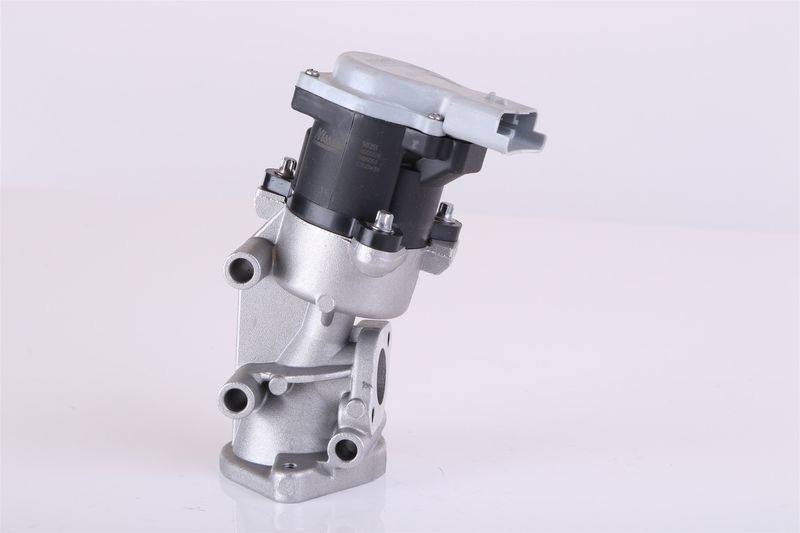 EGR-klapp, NISSENS 98351