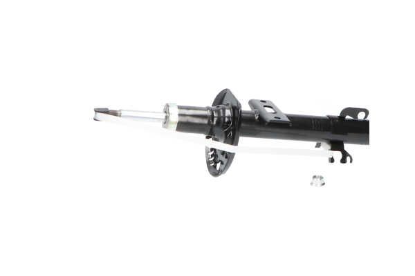 Prekės atitinka OEM kodą: 1S0413031C
