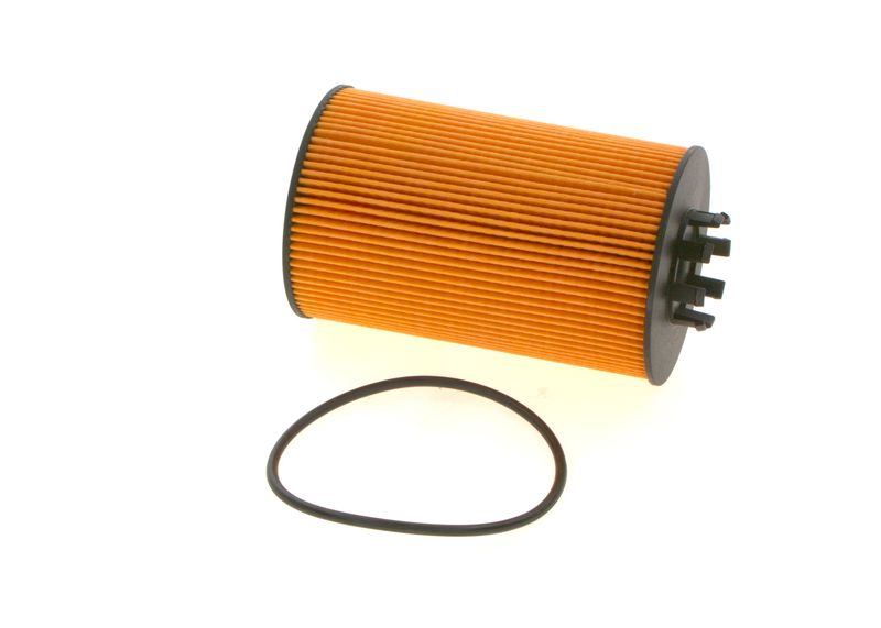 Olejový filtr F 026 407 295