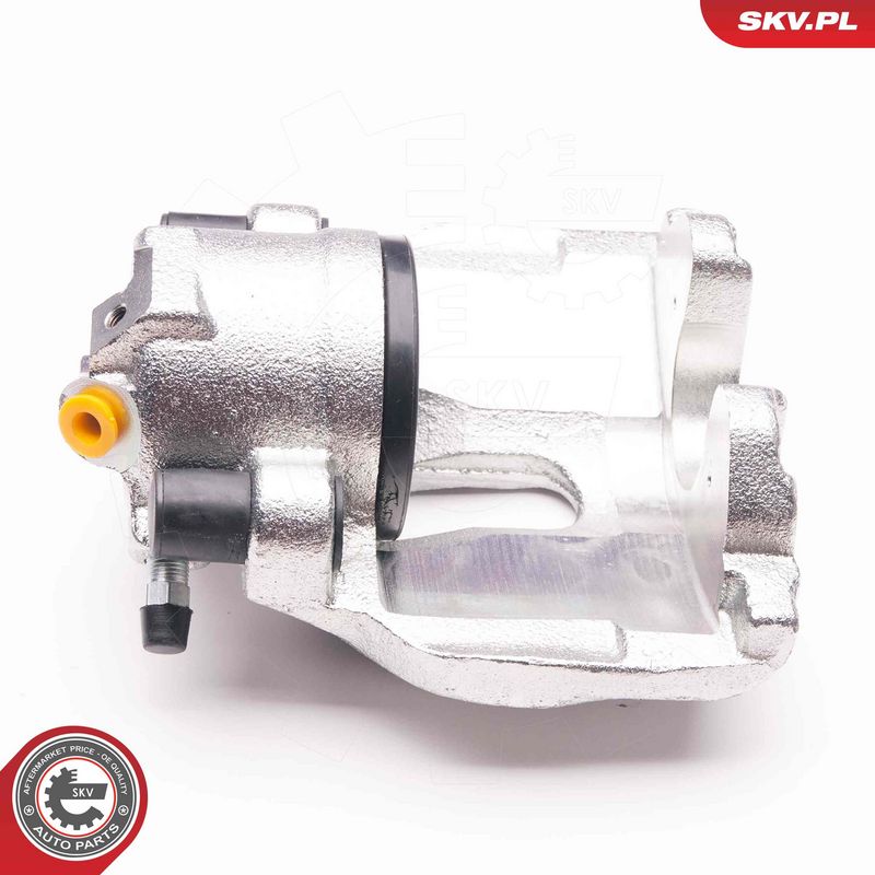 Pidurisadul, ESEN SKV 23SKV016