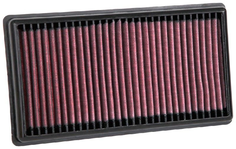 K&N Filters Luchtfilter BM-1019