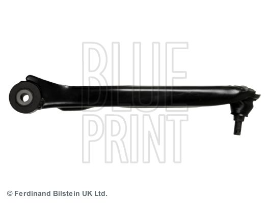 BLUE PRINT ADH28693 Control/Trailing Arm, wheel suspension
