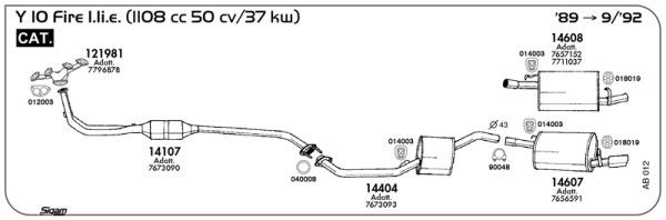 AB012_1.JPG