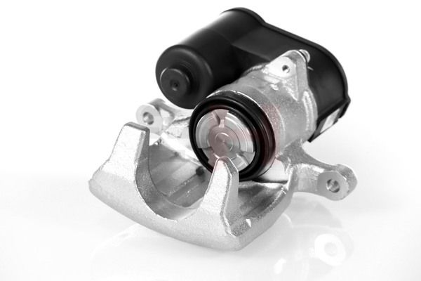 Pidurisadul, GH GH-459960V